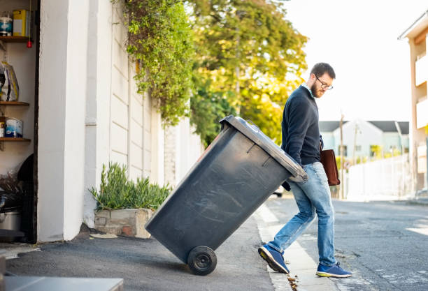 Best Furniture Removal in Mission Nyon, CA